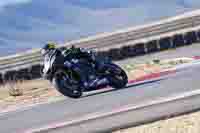 Bike_6